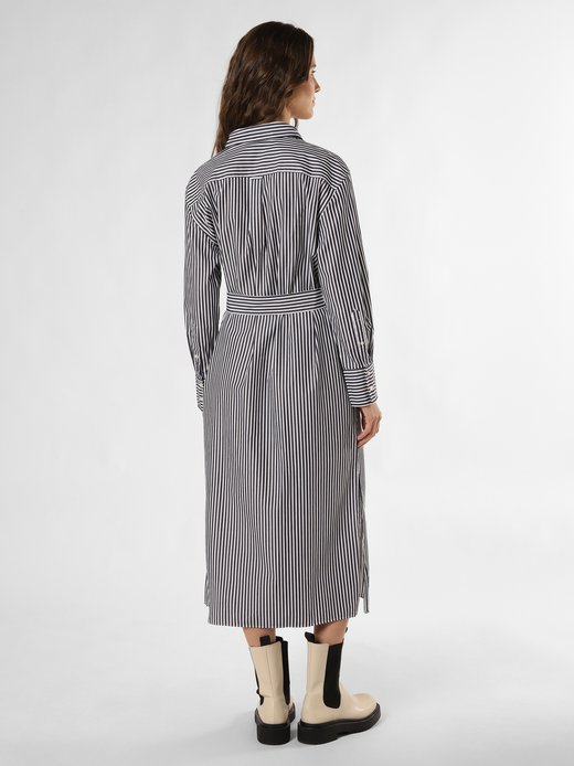 Damen Kleid