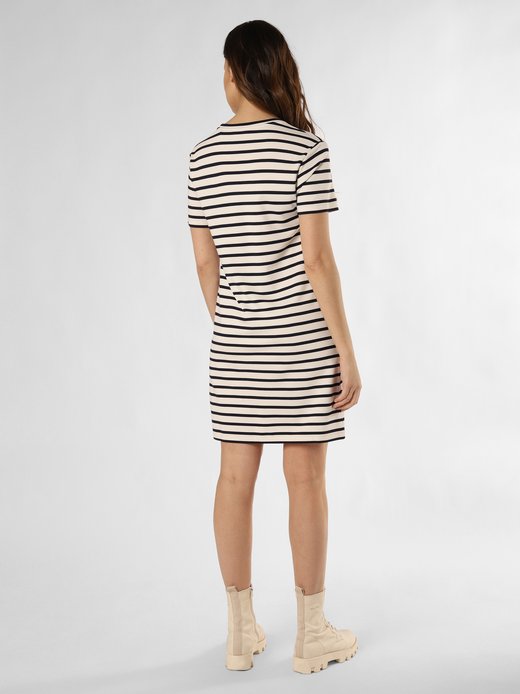 Damen Kleid