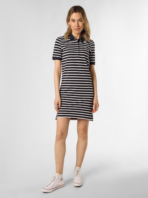 Damen Kleid
