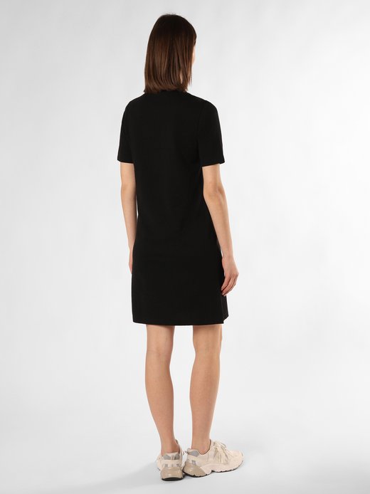 Damen Kleid