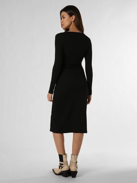 Damen Kleid