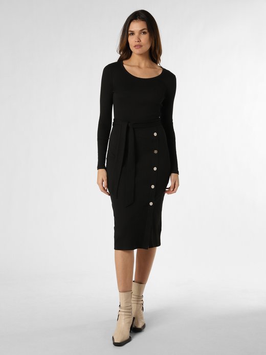 Damen Kleid