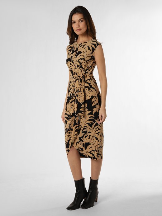 Damen Kleid