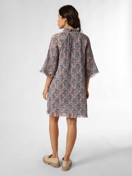 Damen Kleid