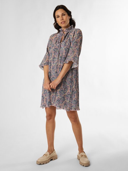 Damen Kleid