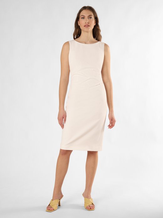 Damen Kleid
