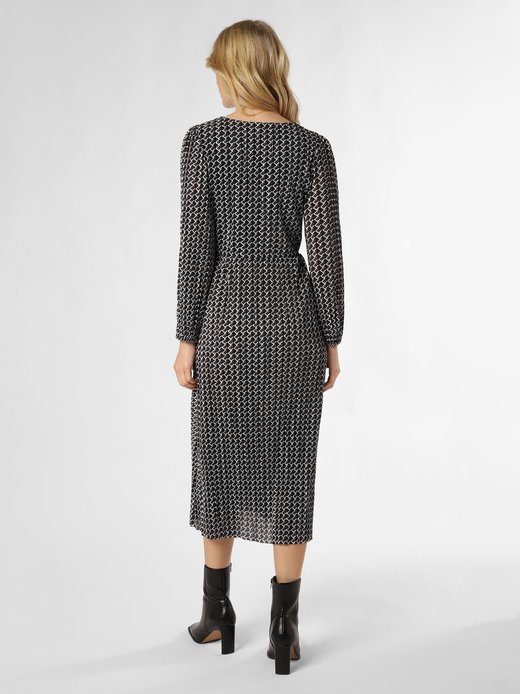 Damen Kleid
