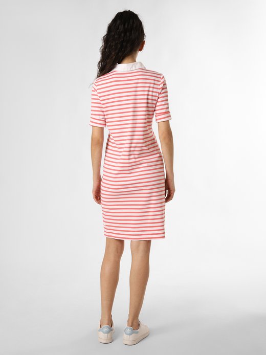 Damen Kleid