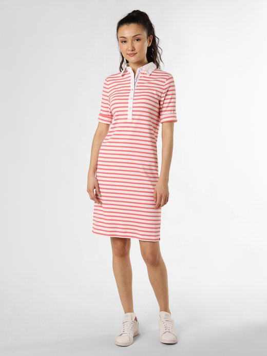 Damen Kleid