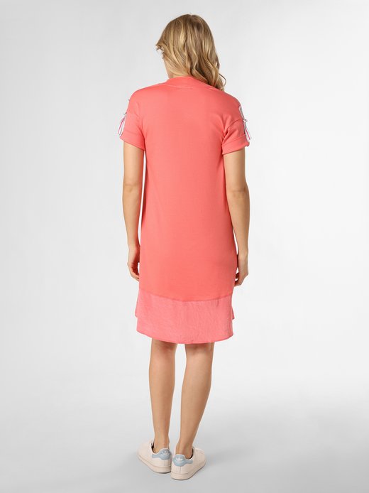 Damen Kleid