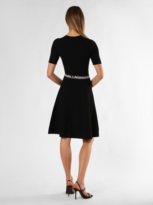Damen Kleid
