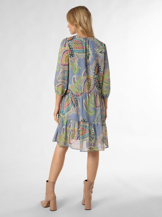 Damen Kleid