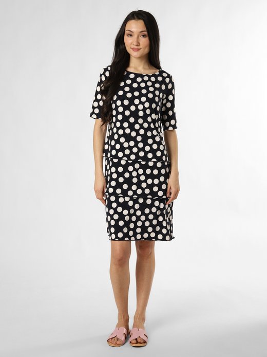 Damen Kleid