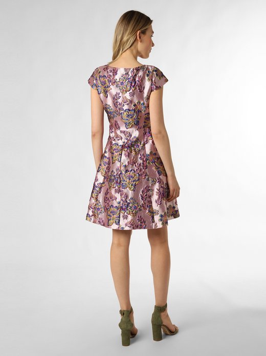 Damen Kleid
