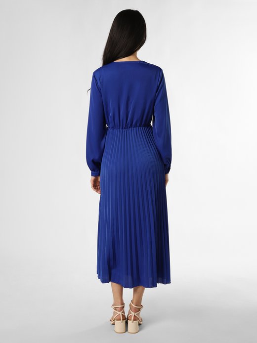 Damen Kleid