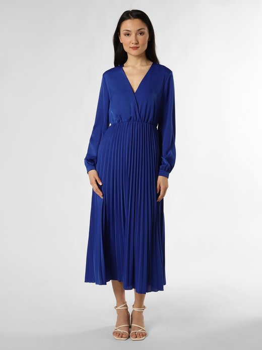Damen Kleid