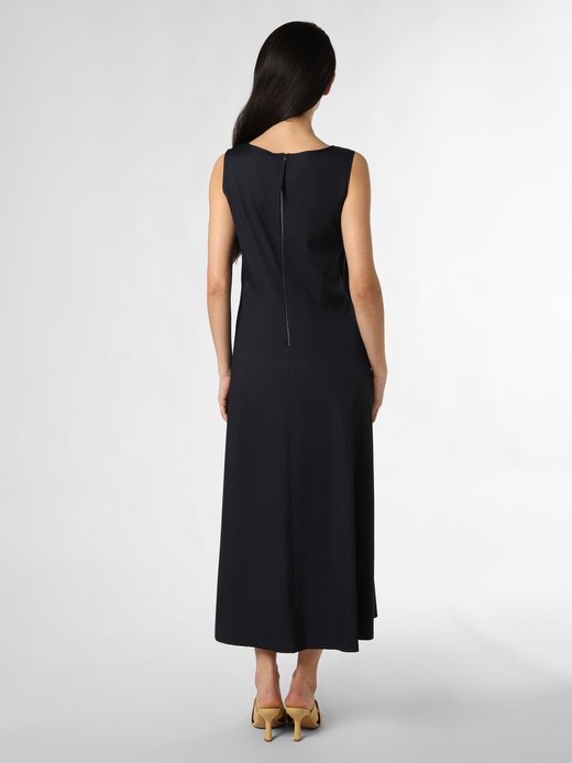 Damen Kleid