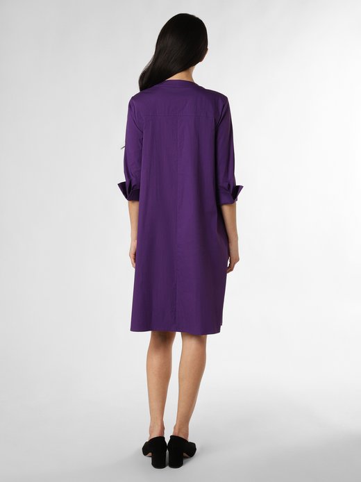 Damen Kleid