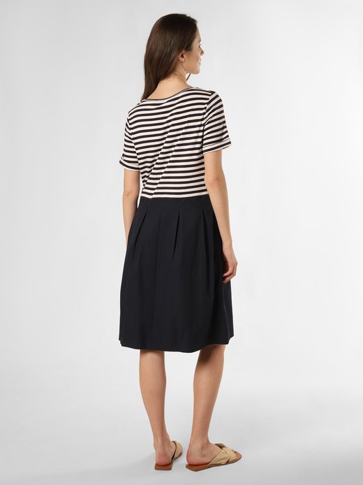 Damen Kleid