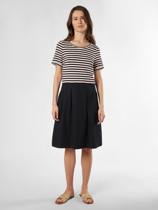 Damen Kleid