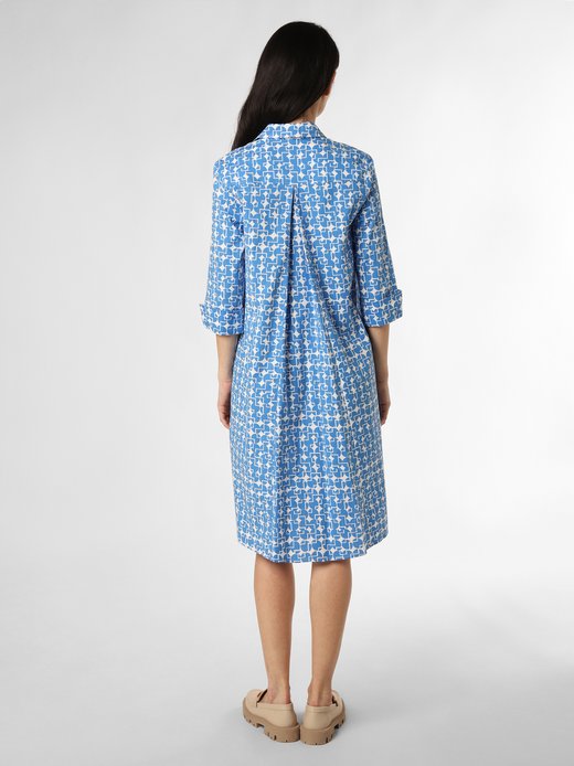 Damen Kleid