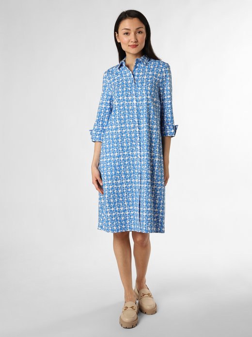 Damen Kleid