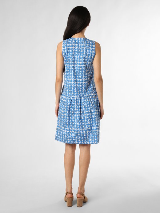 Damen Kleid