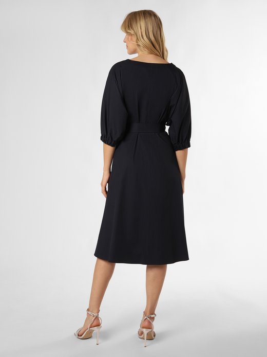 Damen Kleid