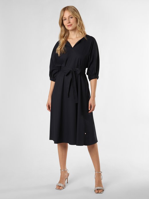 Damen Kleid