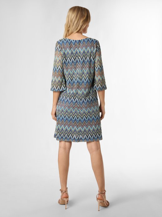 Damen Kleid