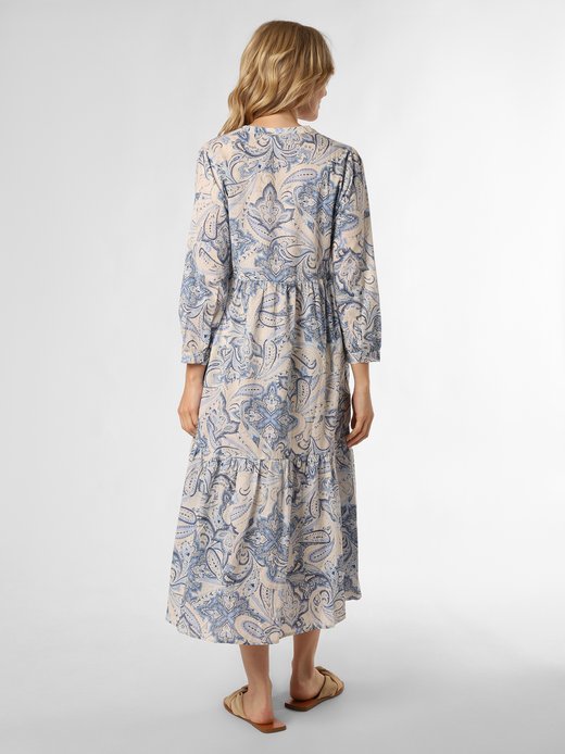 Damen Kleid