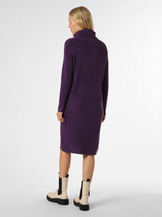 Damen Kleid