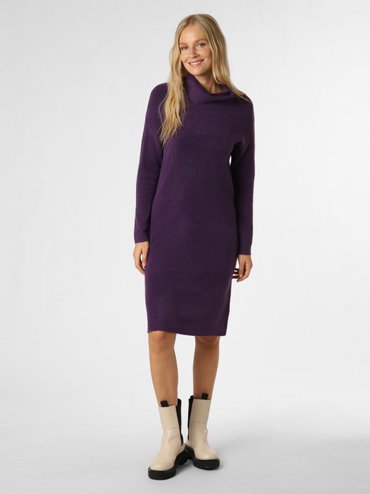 Damen Kleid