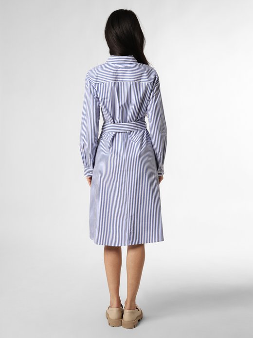 Damen Kleid