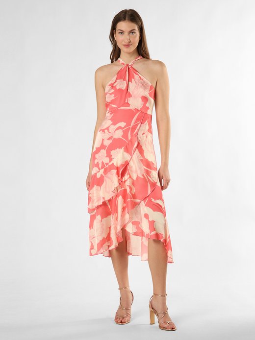 Damen Kleid