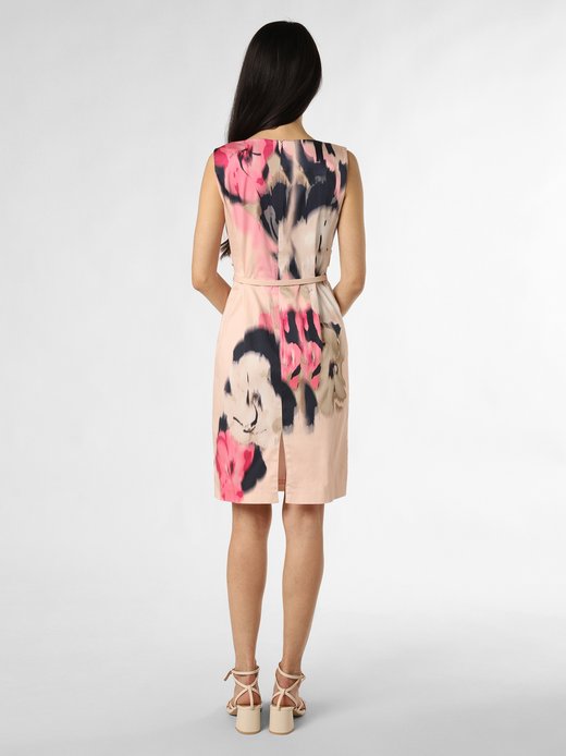 Damen Kleid