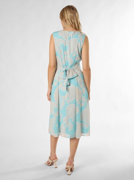 Damen Kleid