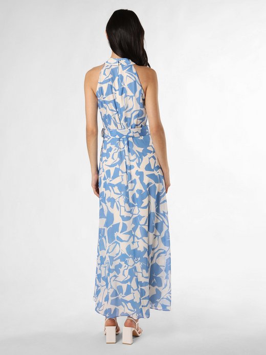 Damen Kleid