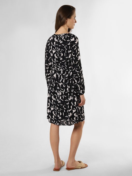 Damen Kleid