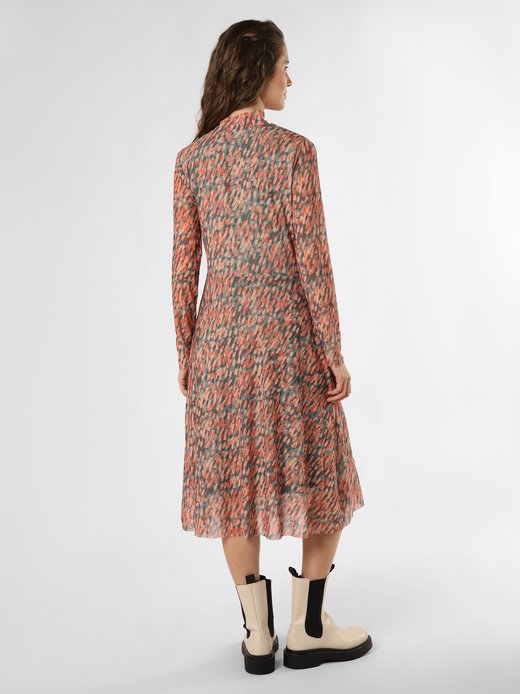 Damen Kleid