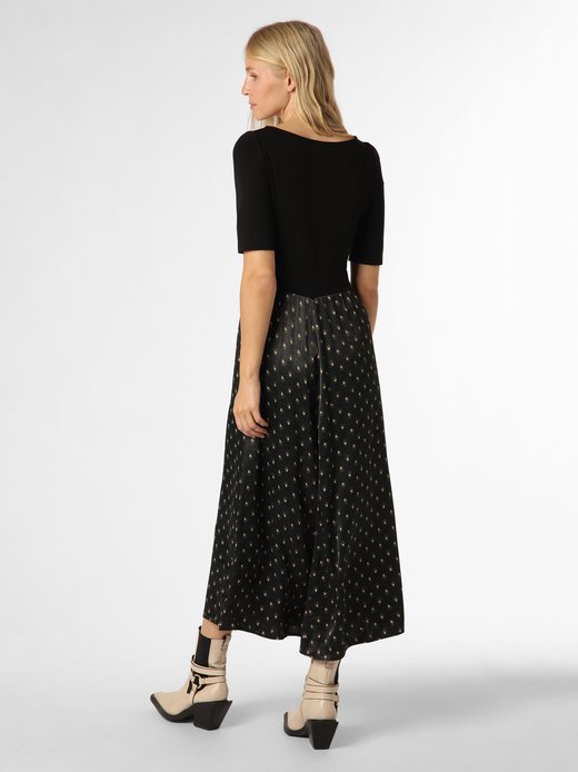Damen Kleid
