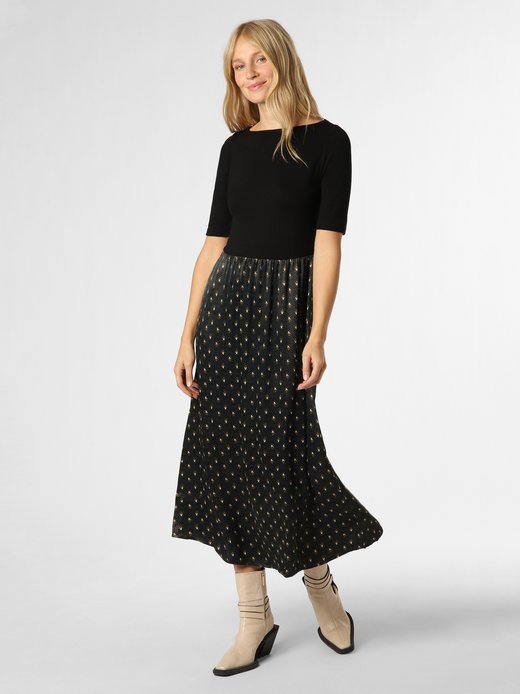 Damen Kleid