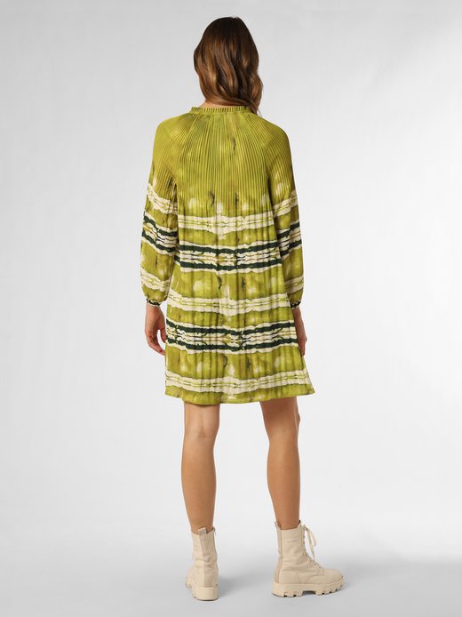 Damen Kleid