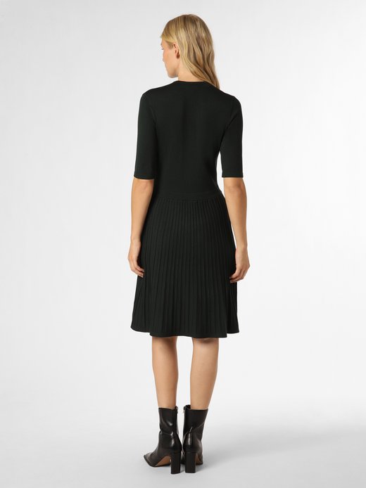 Damen Kleid