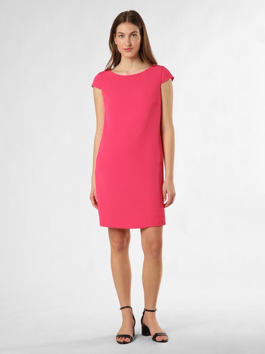 Damen Kleid