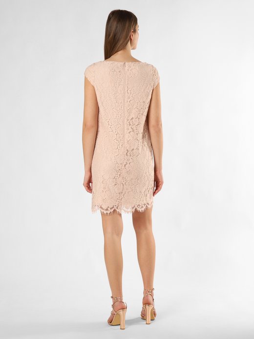 Damen Kleid