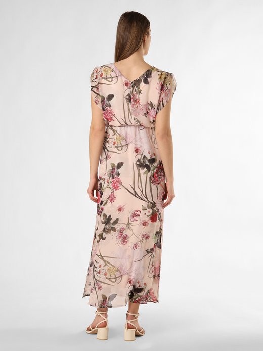 Damen Kleid