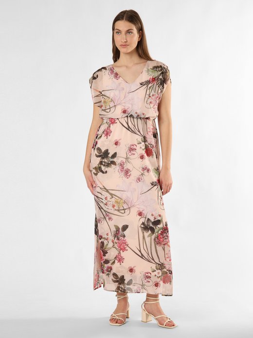 Damen Kleid