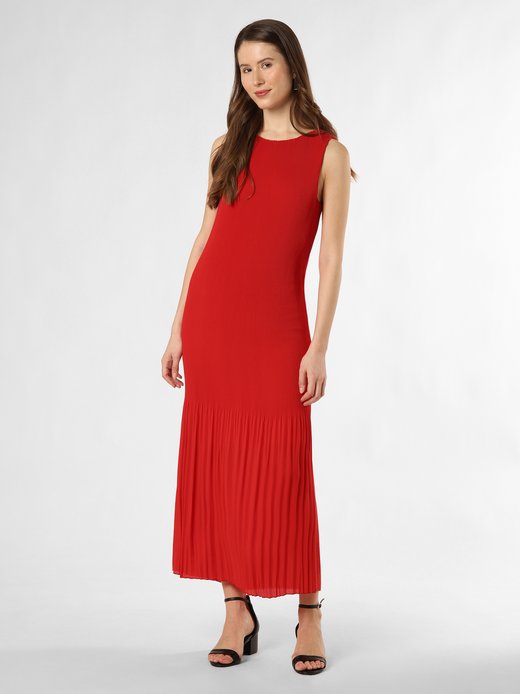 Damen Kleid