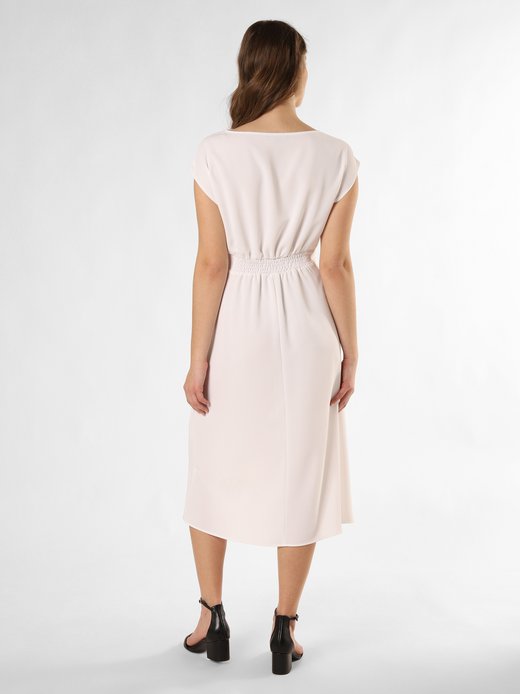 Damen Kleid